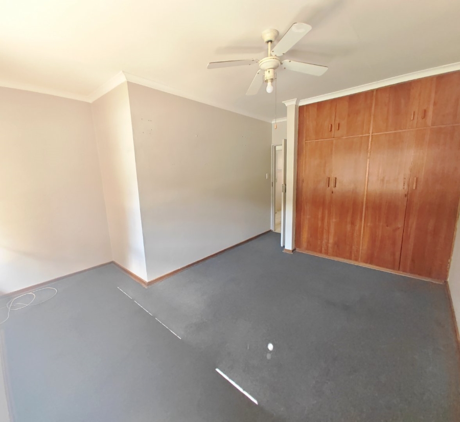 2 Bedroom Property for Sale in Navalsig Free State